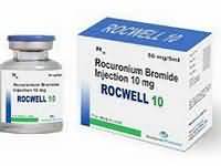 rocuronium bromide.JPG